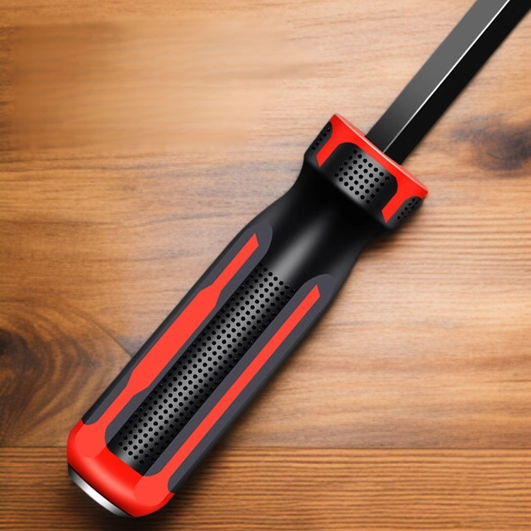 車の修理のためのタイヤ分解