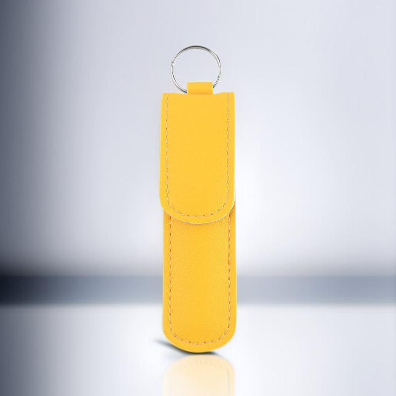 ステンレス製耳かきセット