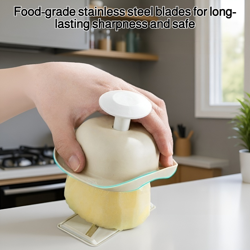 potato shredder