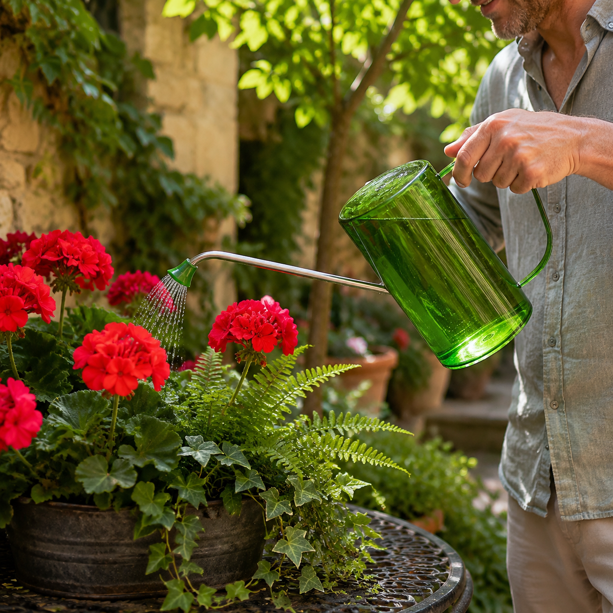 17aad44e3be39f82ab9f1935dbd8c0e6.png