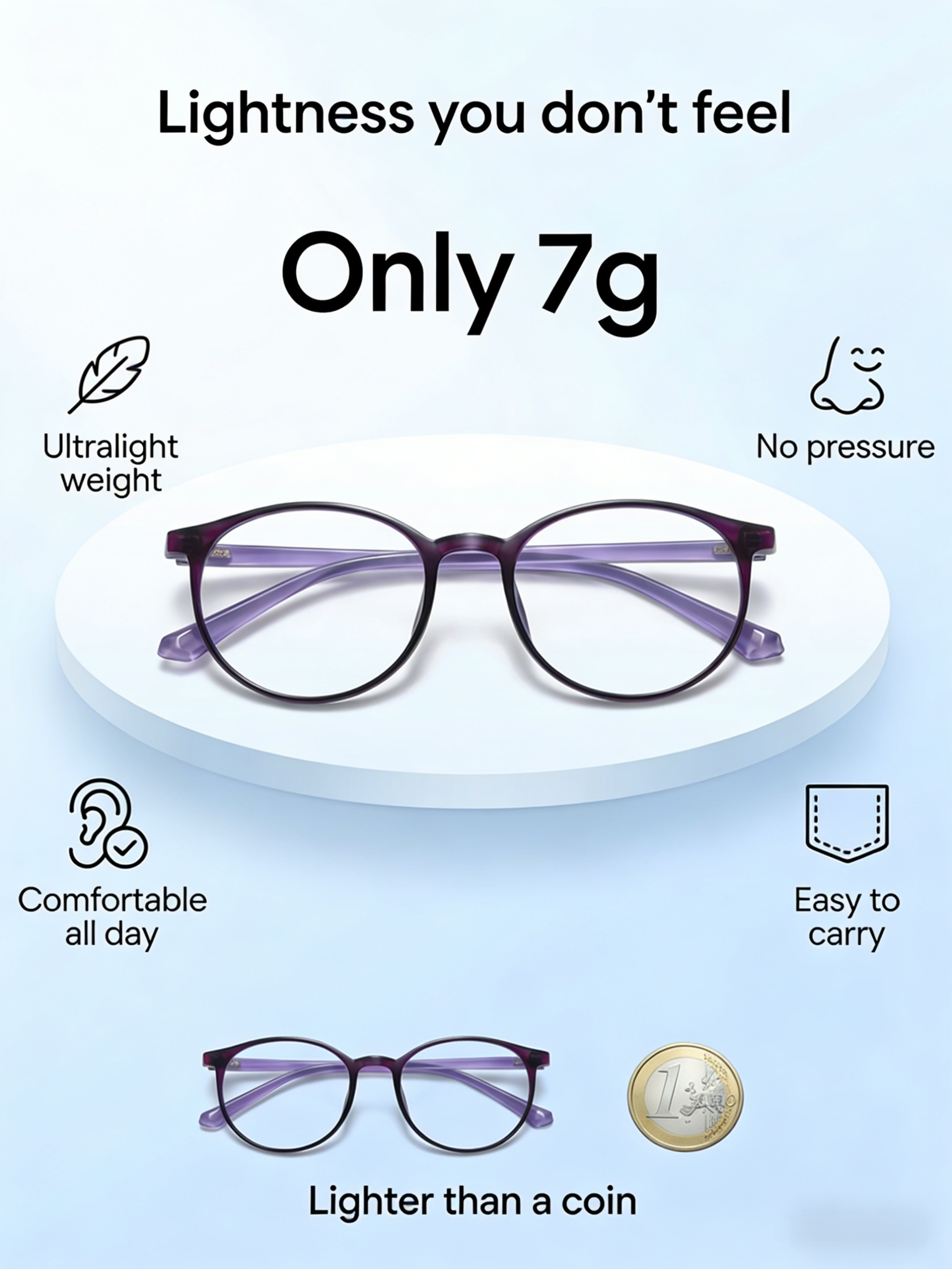 处理图像 (15).png