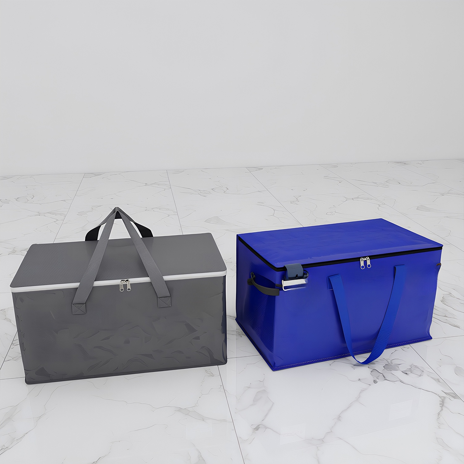 換季衣物專用收納袋