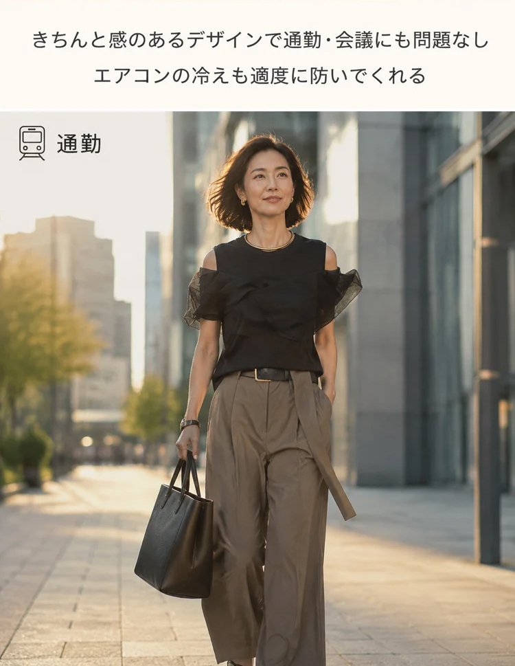 未标题-1_07.jpg
