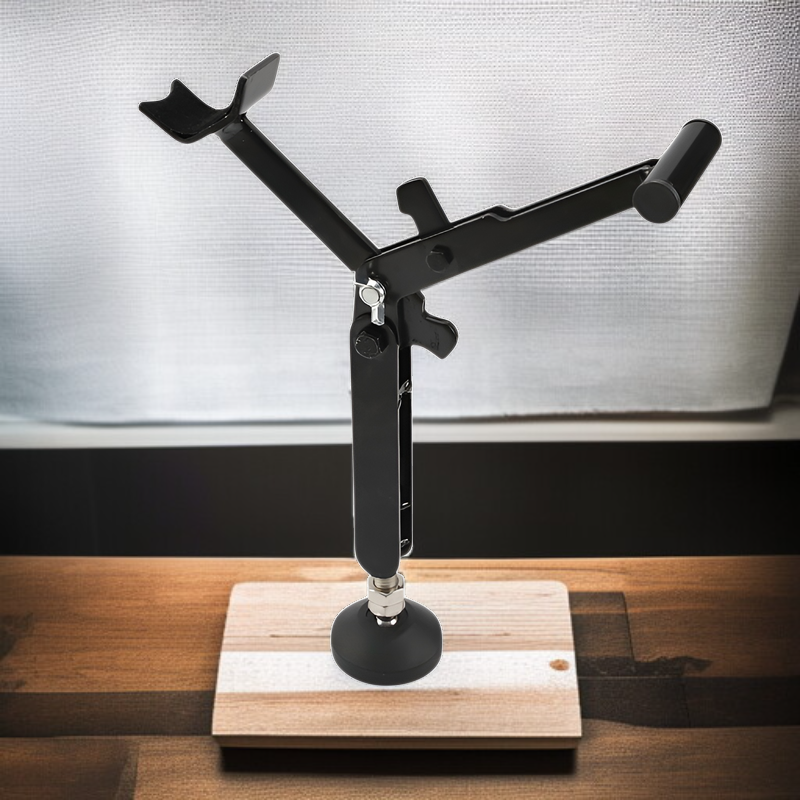 Reparaturständer Einfacher Wagenheber