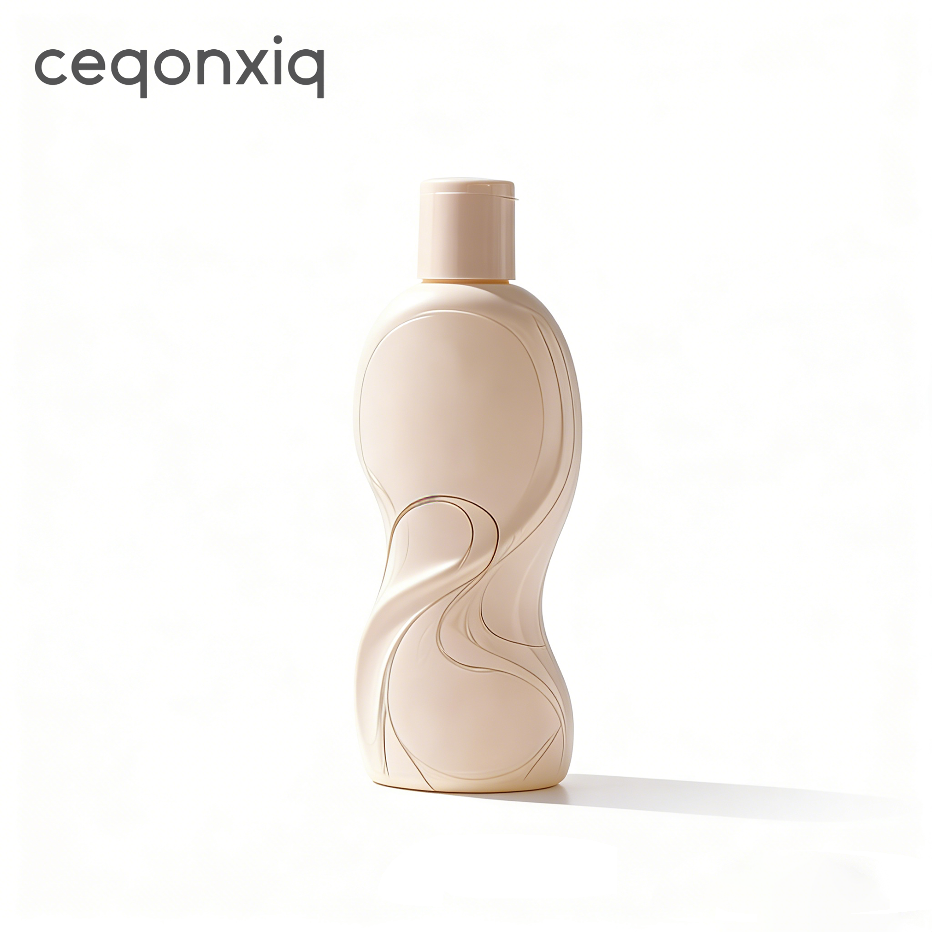 น้ำยาทำความสะอาดคราบน้ำมันหนัก สูตรเป็นกลาง(สองขวด)