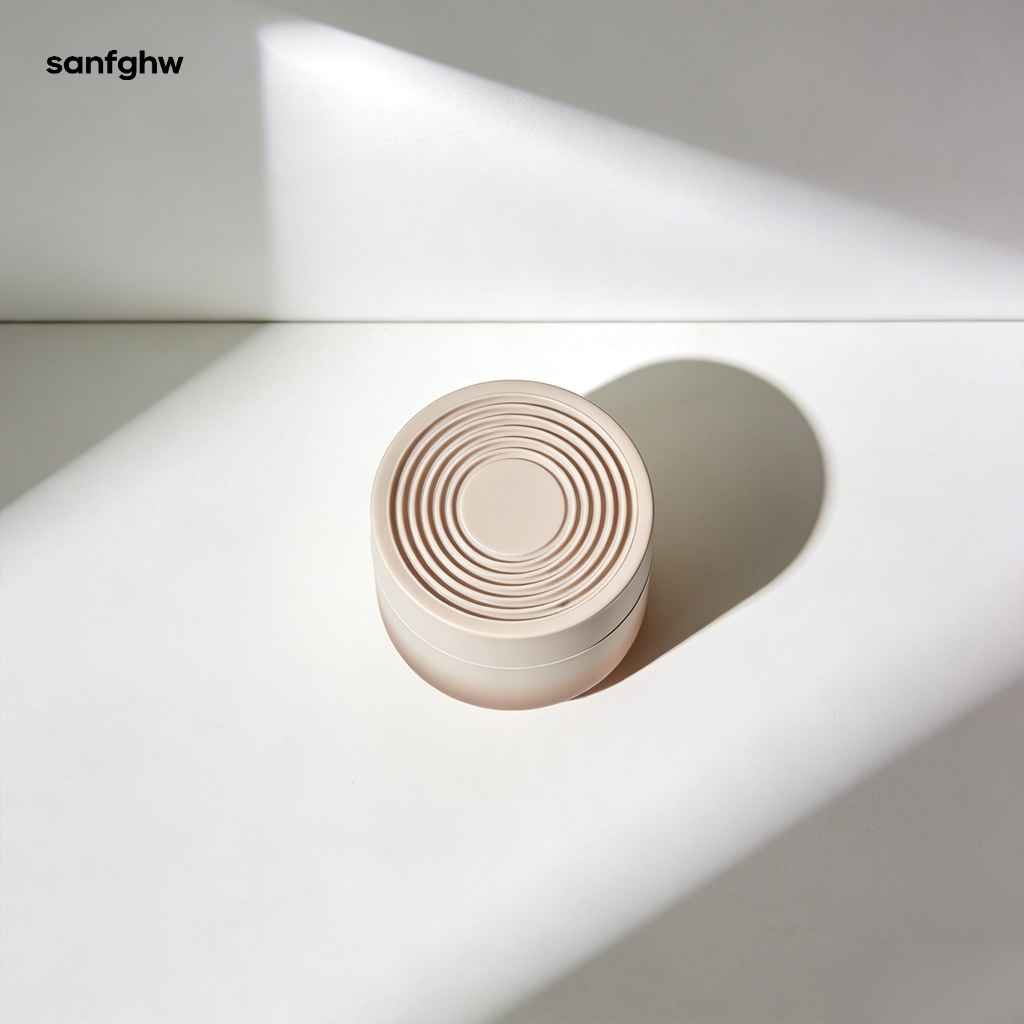 Haushaltskleidungsgeruchsentferner