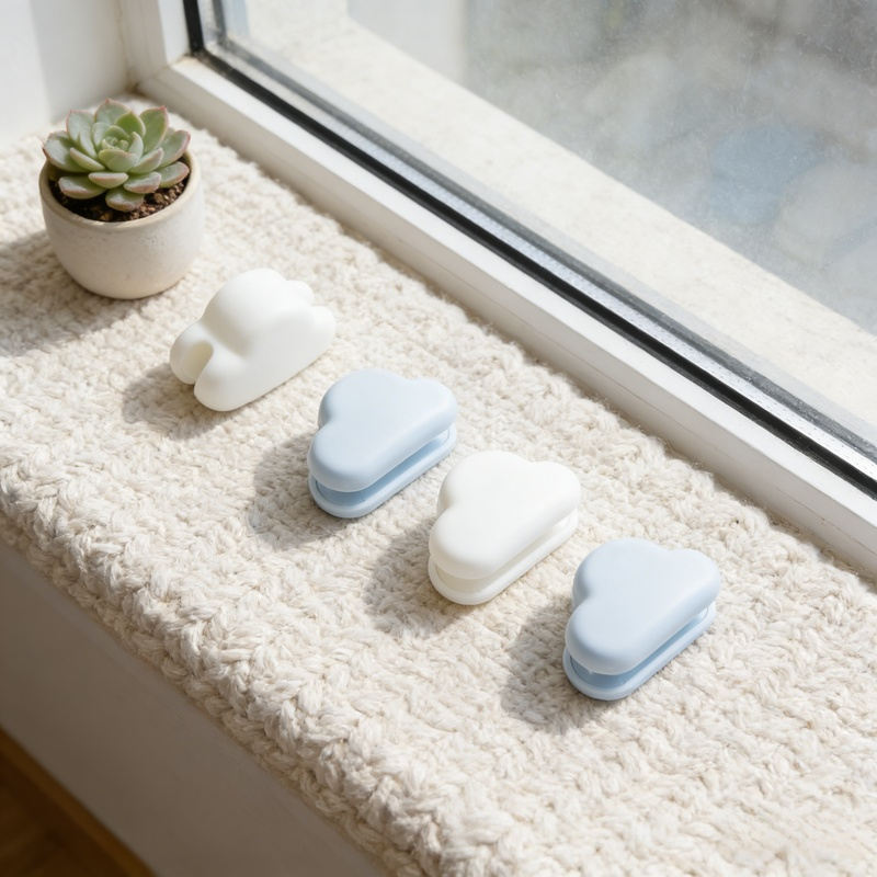 免打孔壁掛式牙膏收納架浴室潔面收納掛架