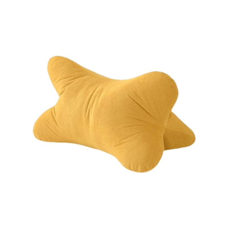 座面ランバーサポートクッション