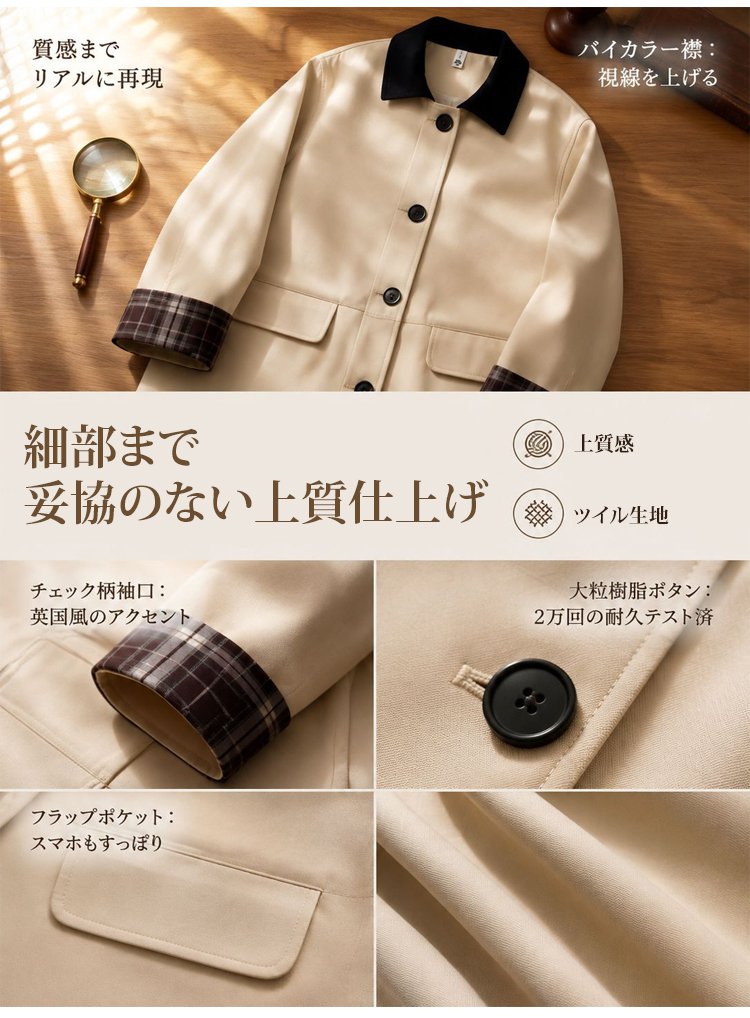 1379670-JP-Monolly-复古高级风衣外套_17.jpg