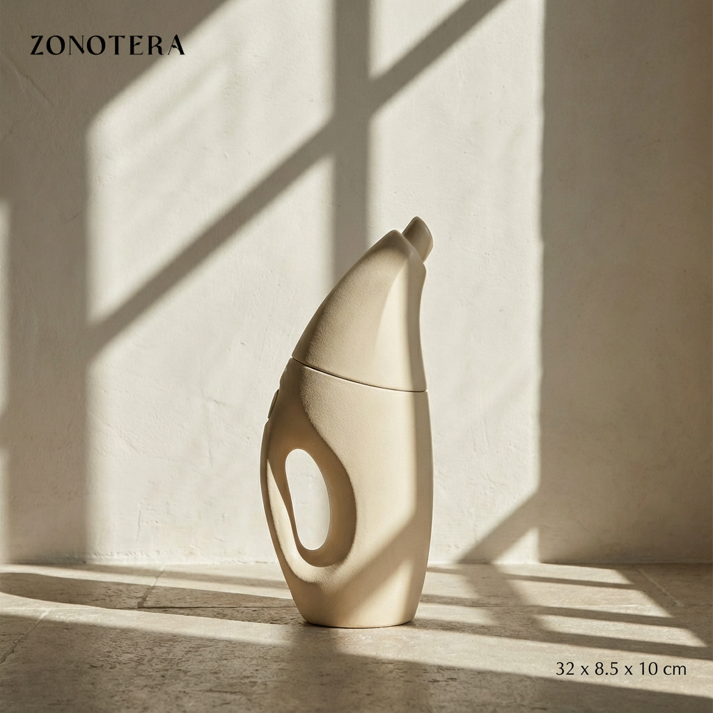 เครื่องดูดฝุ่นขนาดเล็กสำหรับโต๊ะทำงาน