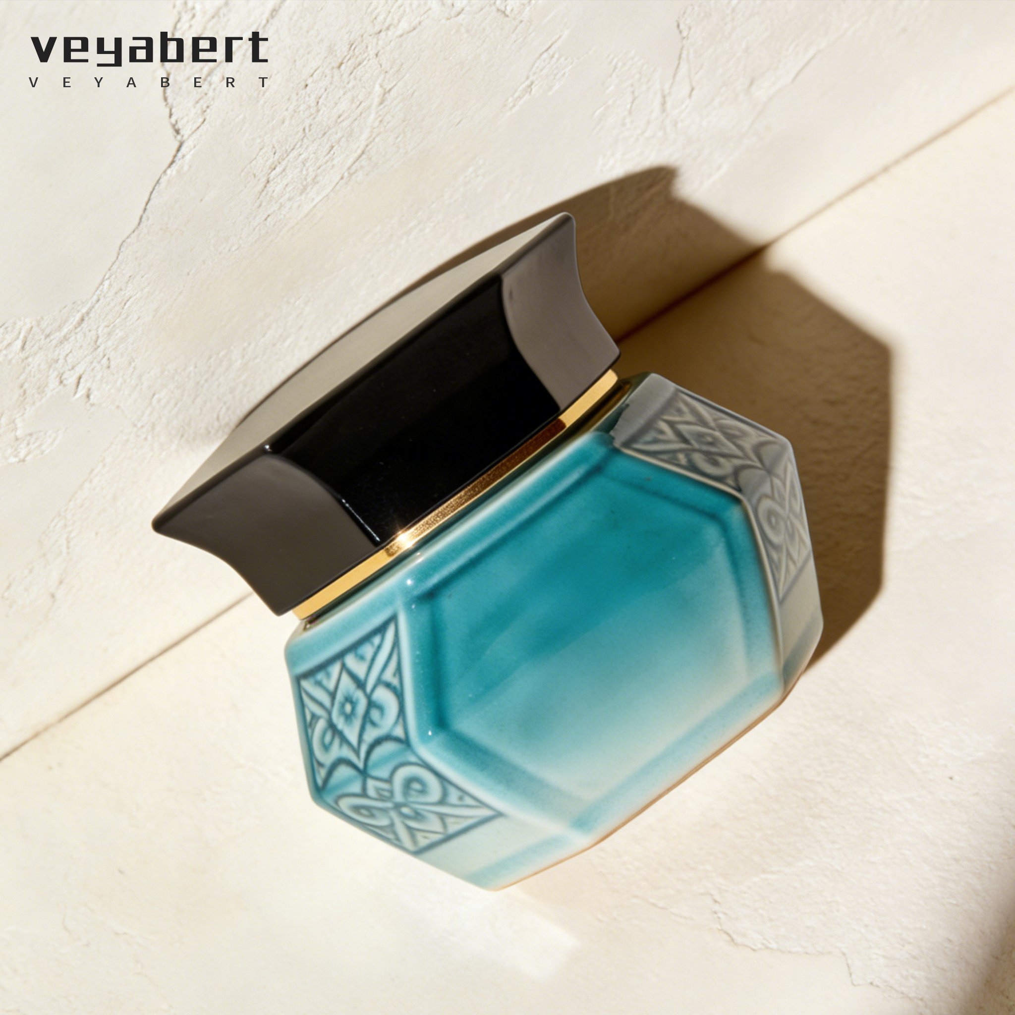 เนื้อแว็กซ์จัดแต่งทรงผม สูตรอยู่ทรงนาน