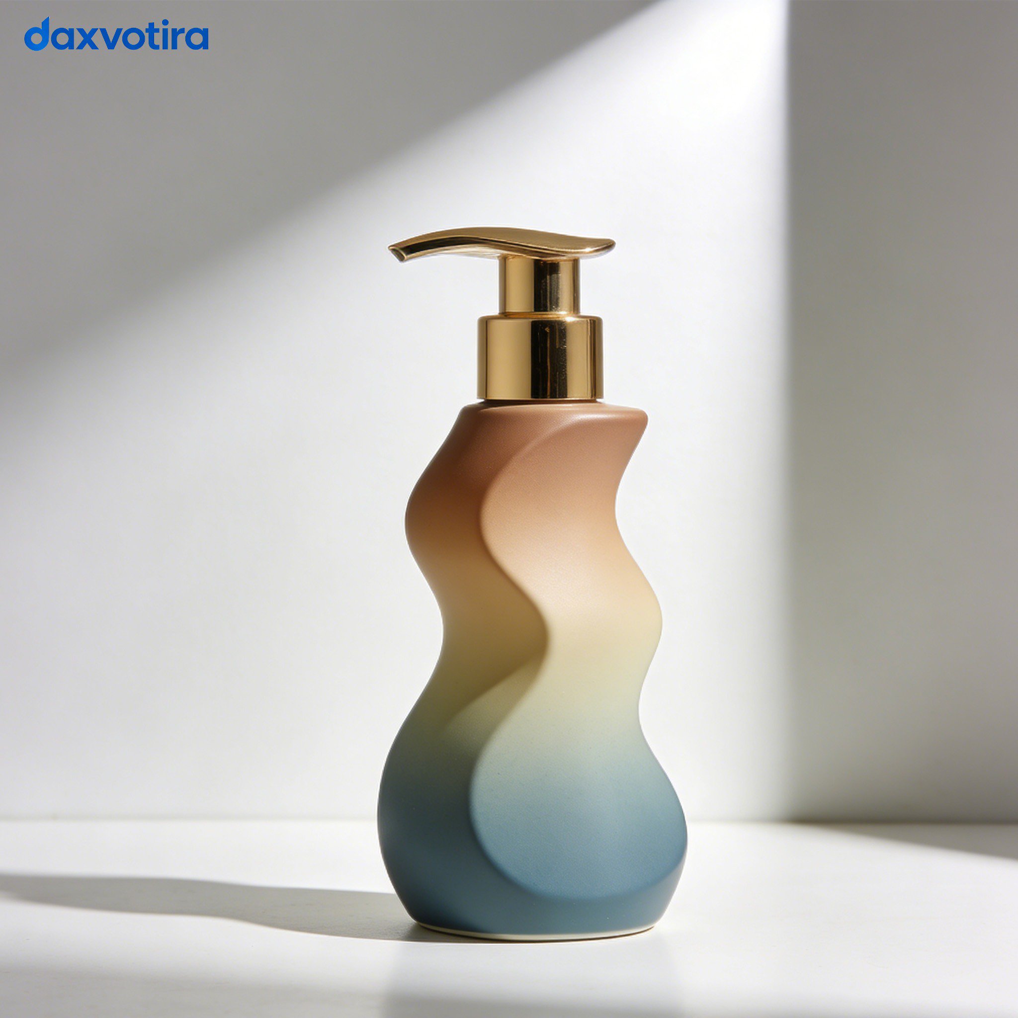 衛浴除垢劑（6瓶）