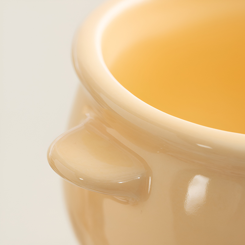 巧克力融化陶瓷爐