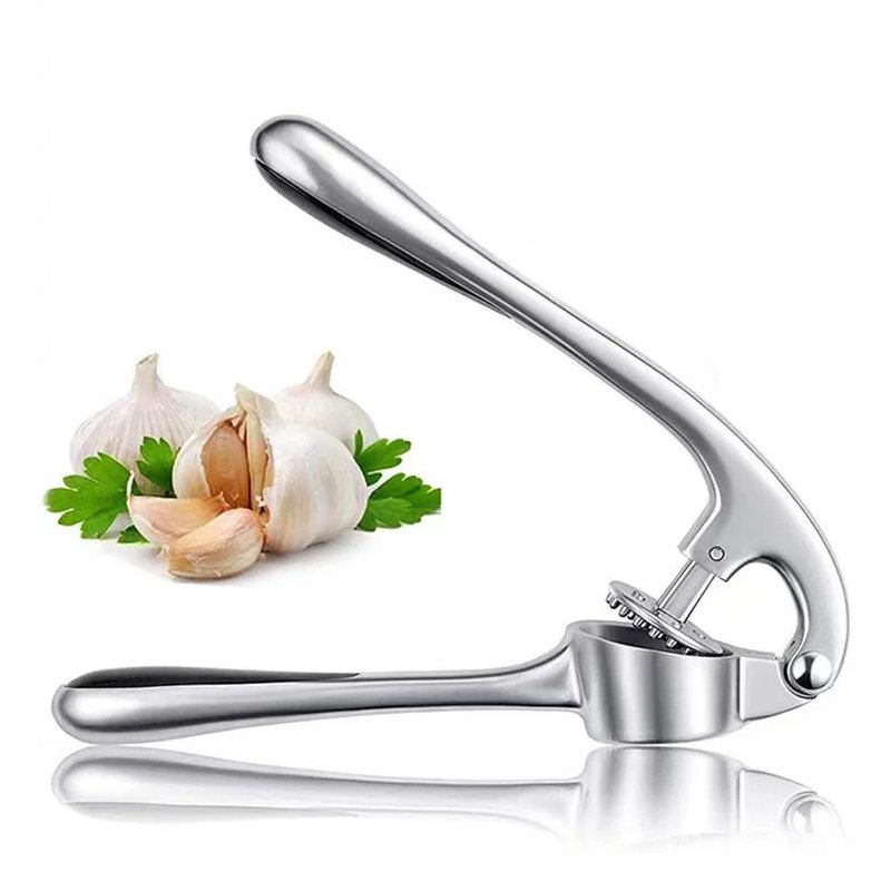 수동 마늘 믹서 분쇄기