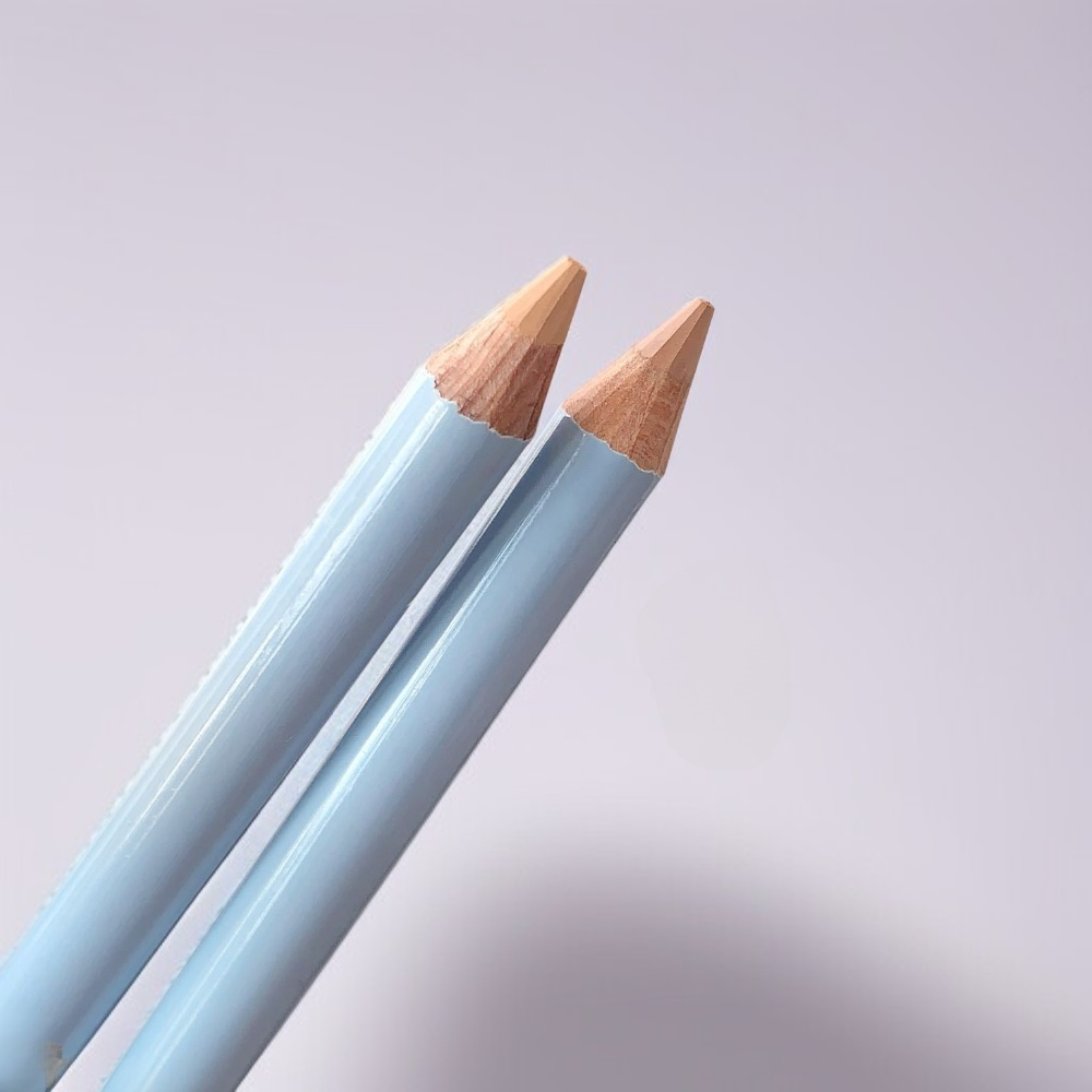 실키 컨실러 펜