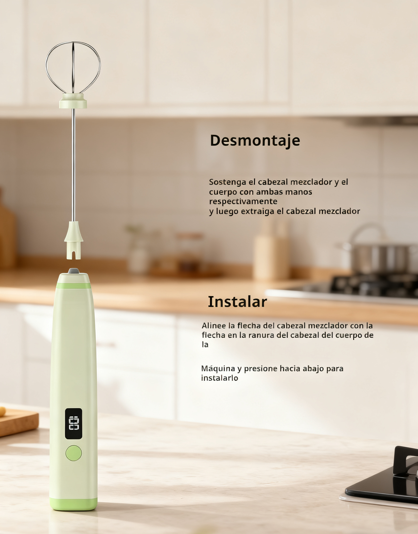 更换背景 (2).png