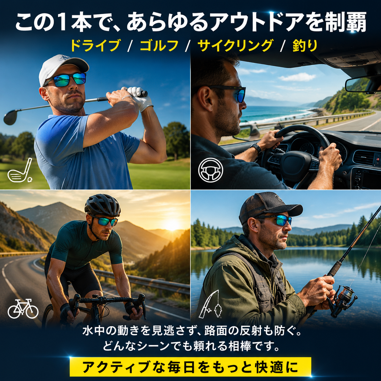 f6359f8a-f920-4b23-b2c7-bd928dd0e446.png