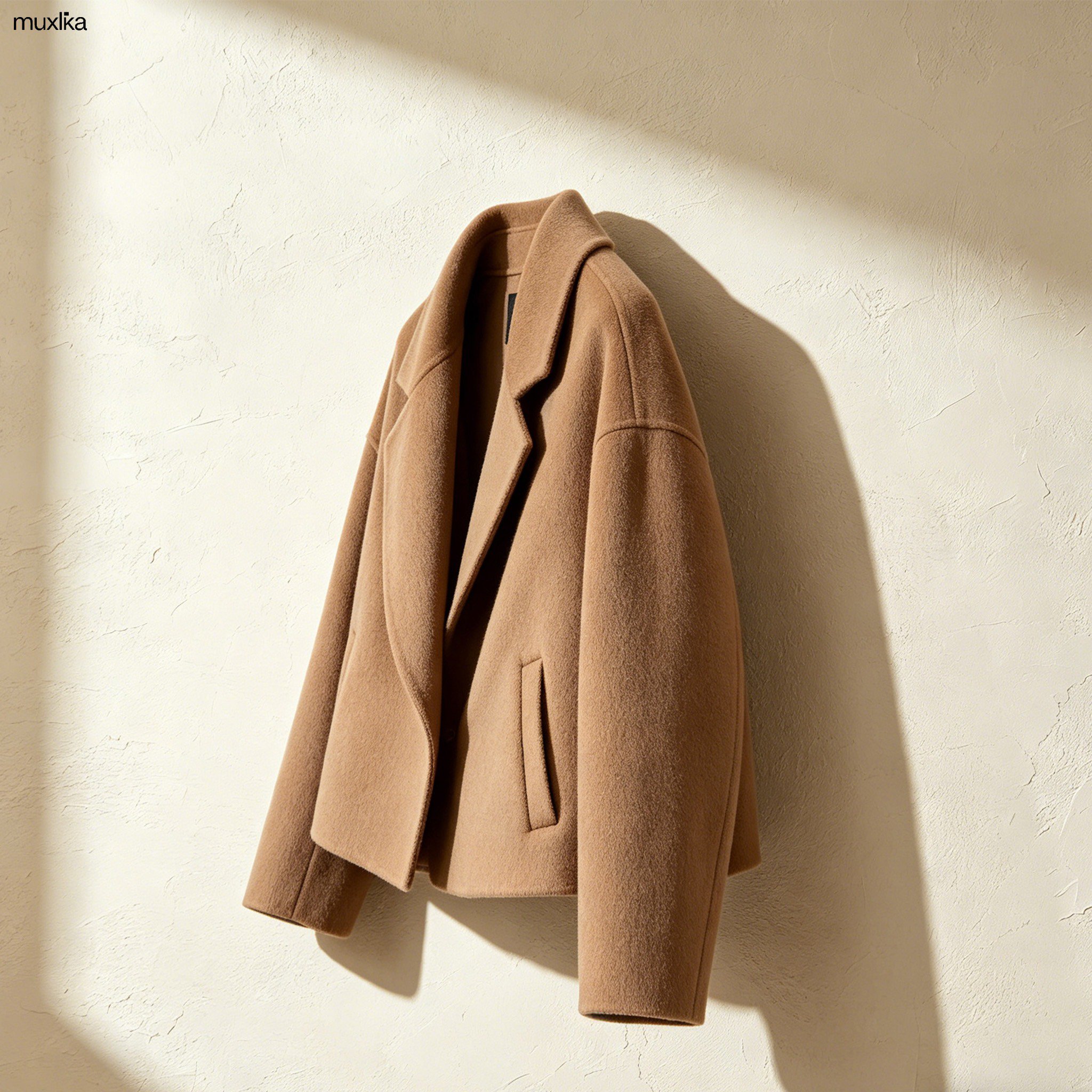 高品質素材の近接写真