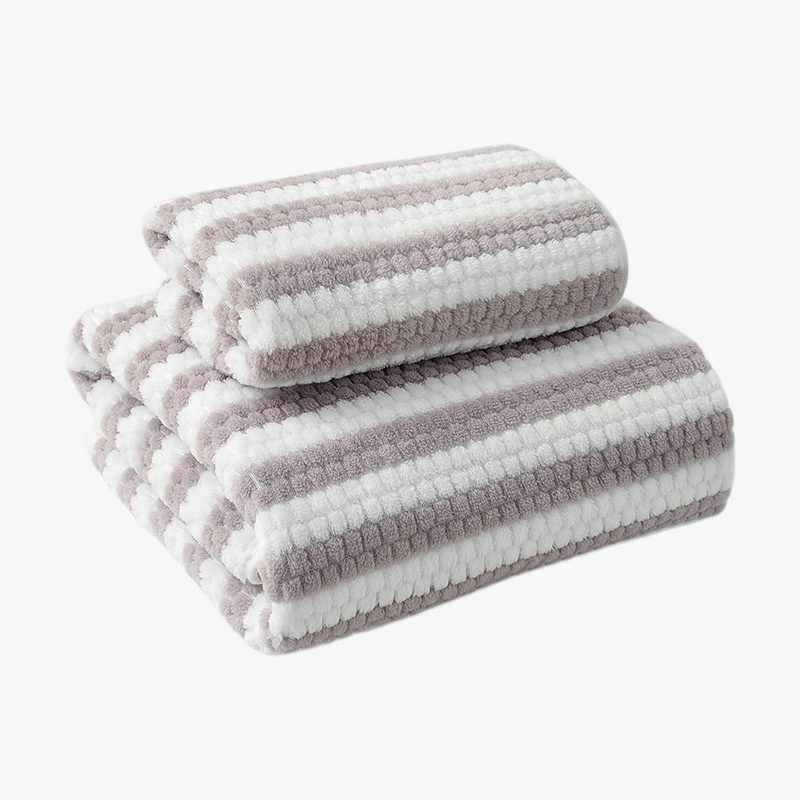 코랄타올 부드러운 핸드타올