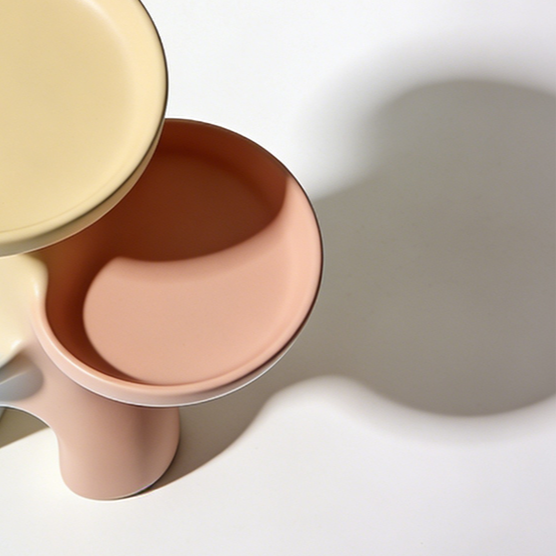 多機能アクセサリー収納ディスプレイラック