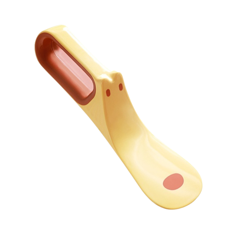 Werkzeug zum Herstellen von Bettlaken