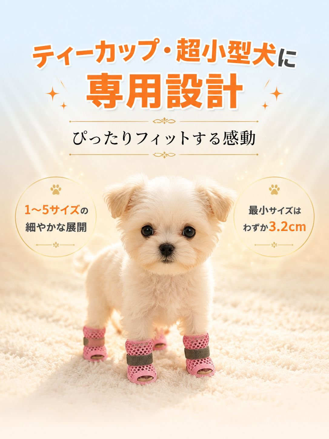 详情图13-微型犬专属定制.jpg
