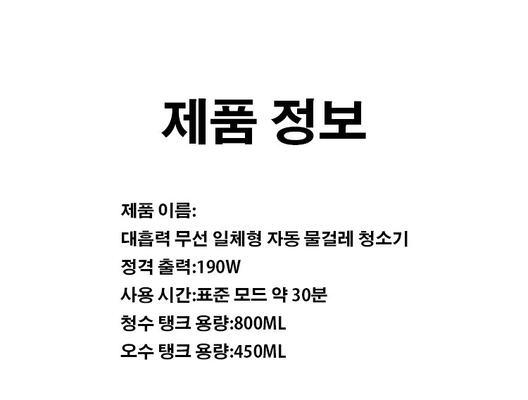xdj_28.jpg
