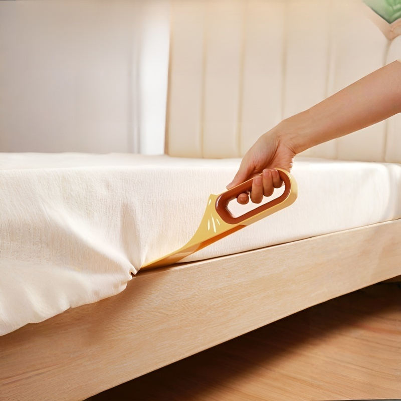 กล่องจัดระเบียบเครื่องนอน