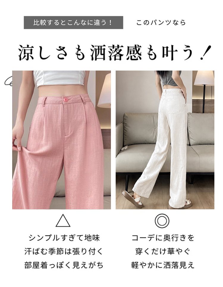 未标题-111_07.jpg