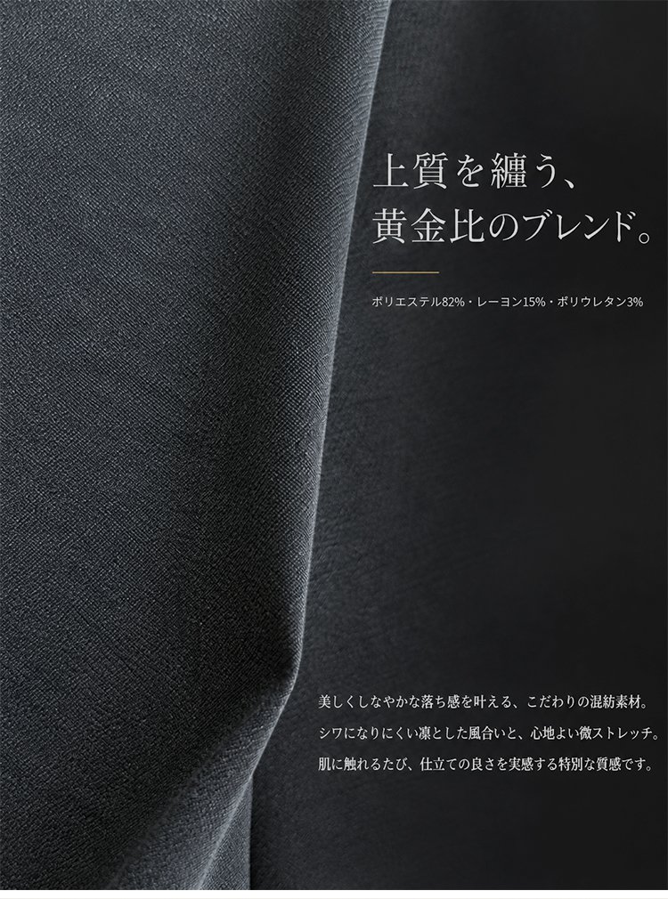 未标题-1_10.jpg