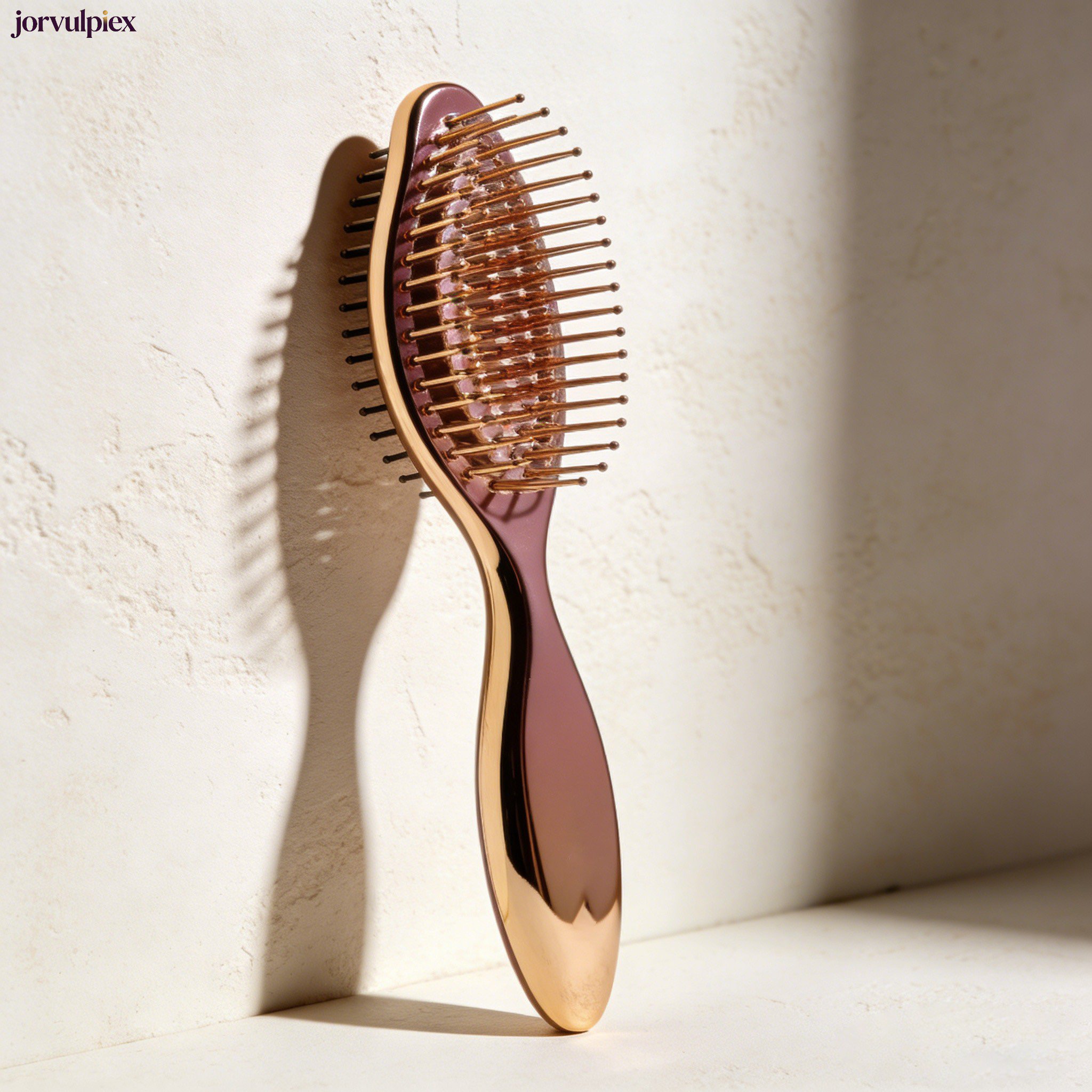 Makeup combs (5 pieces)