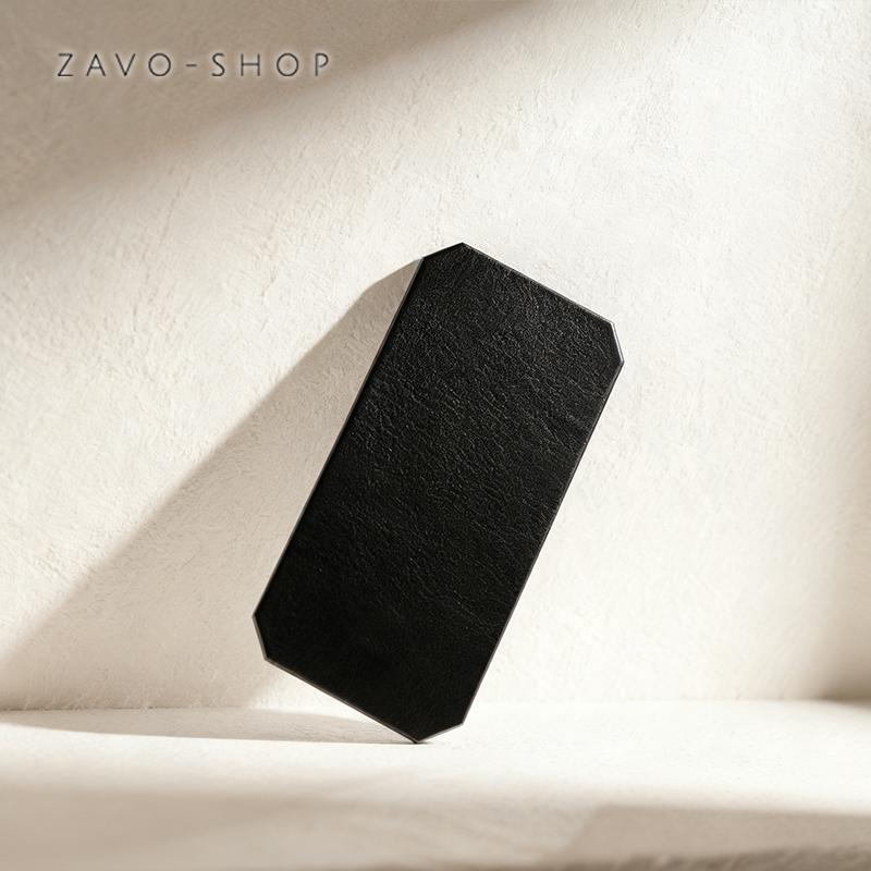 ฟิล์มกันฝุ่นติดทันที ป้องกันหน้าจอมือถือ