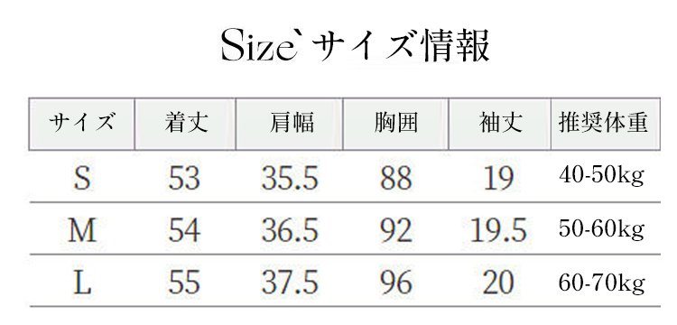 未标题-1_03.jpg