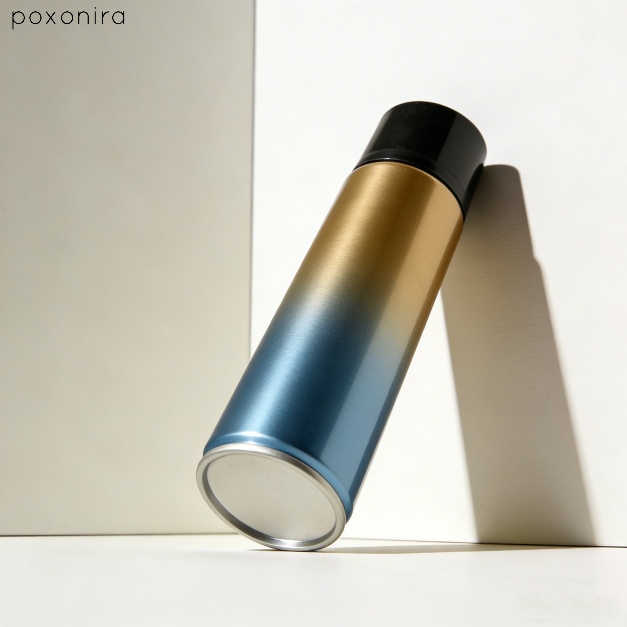 สเปรย์บำรุงผมสำหรับผมไม่พันกัน