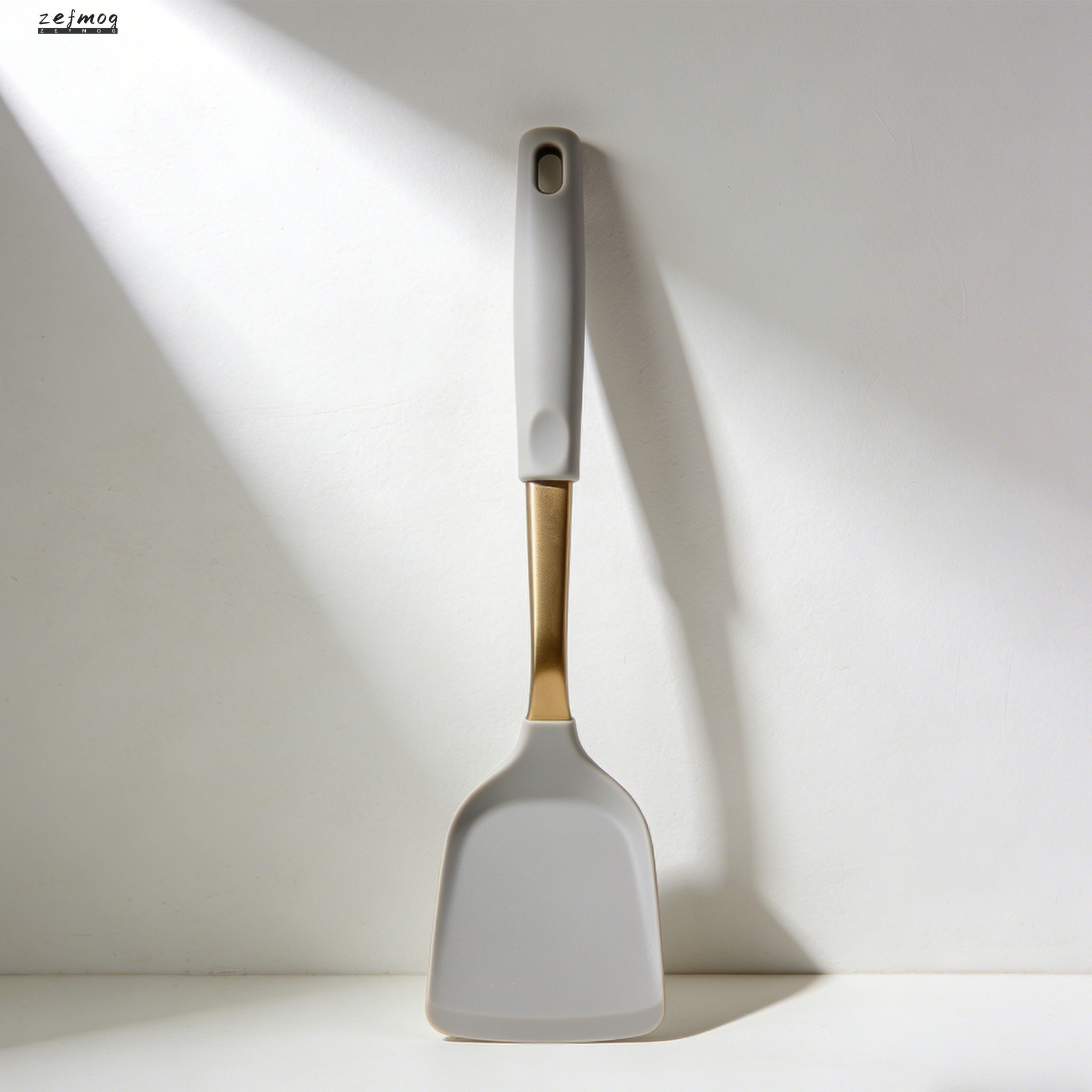 多機能平らなスコップ（10点セット）