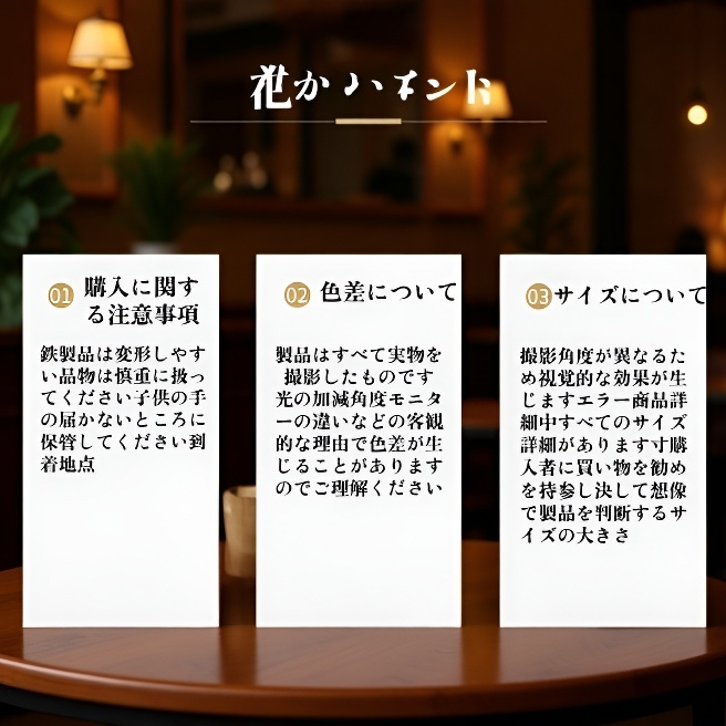 ステンレス製水切り布巾ラック・シンク用収納棚・窓辺置きラック