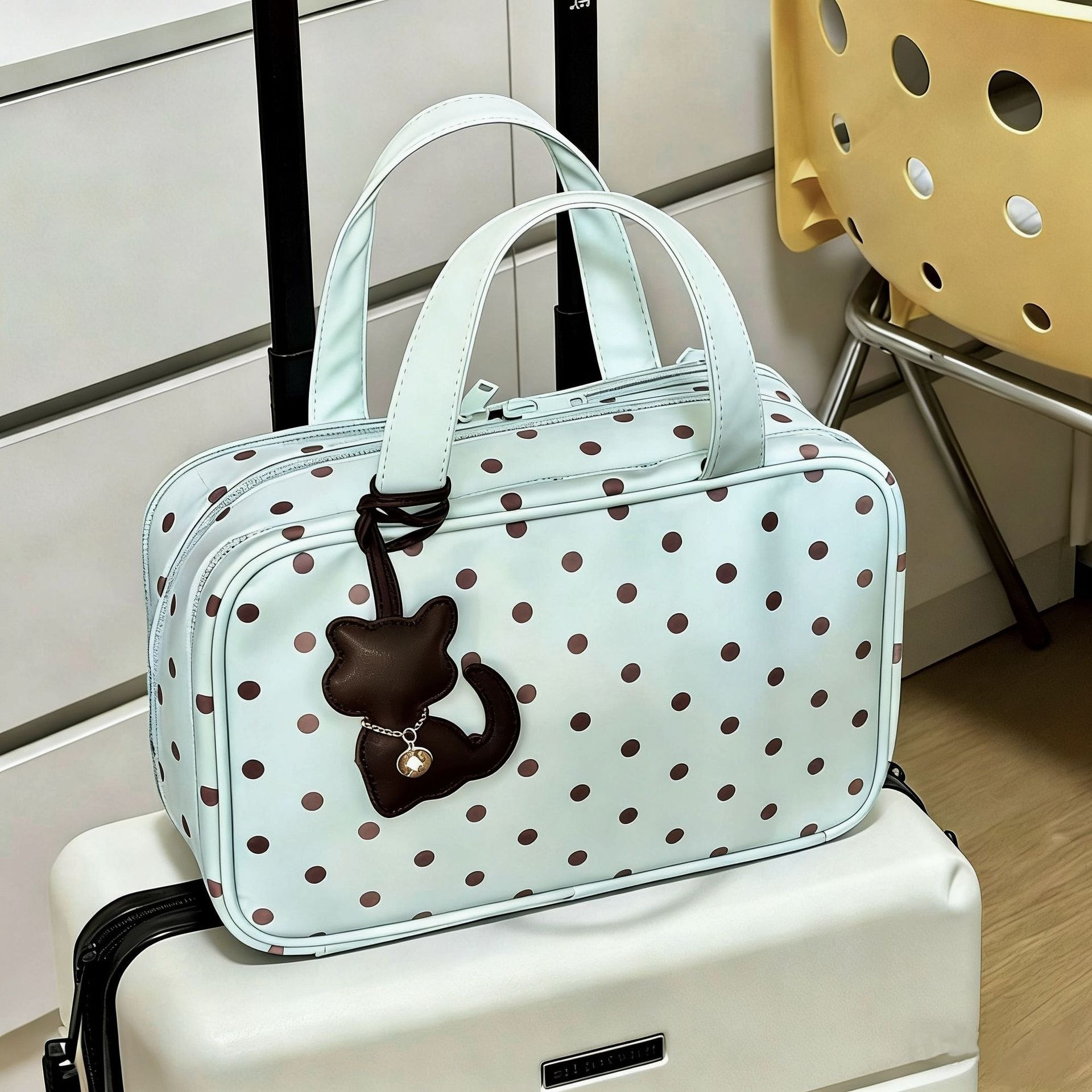 厳選された、品質保証付き