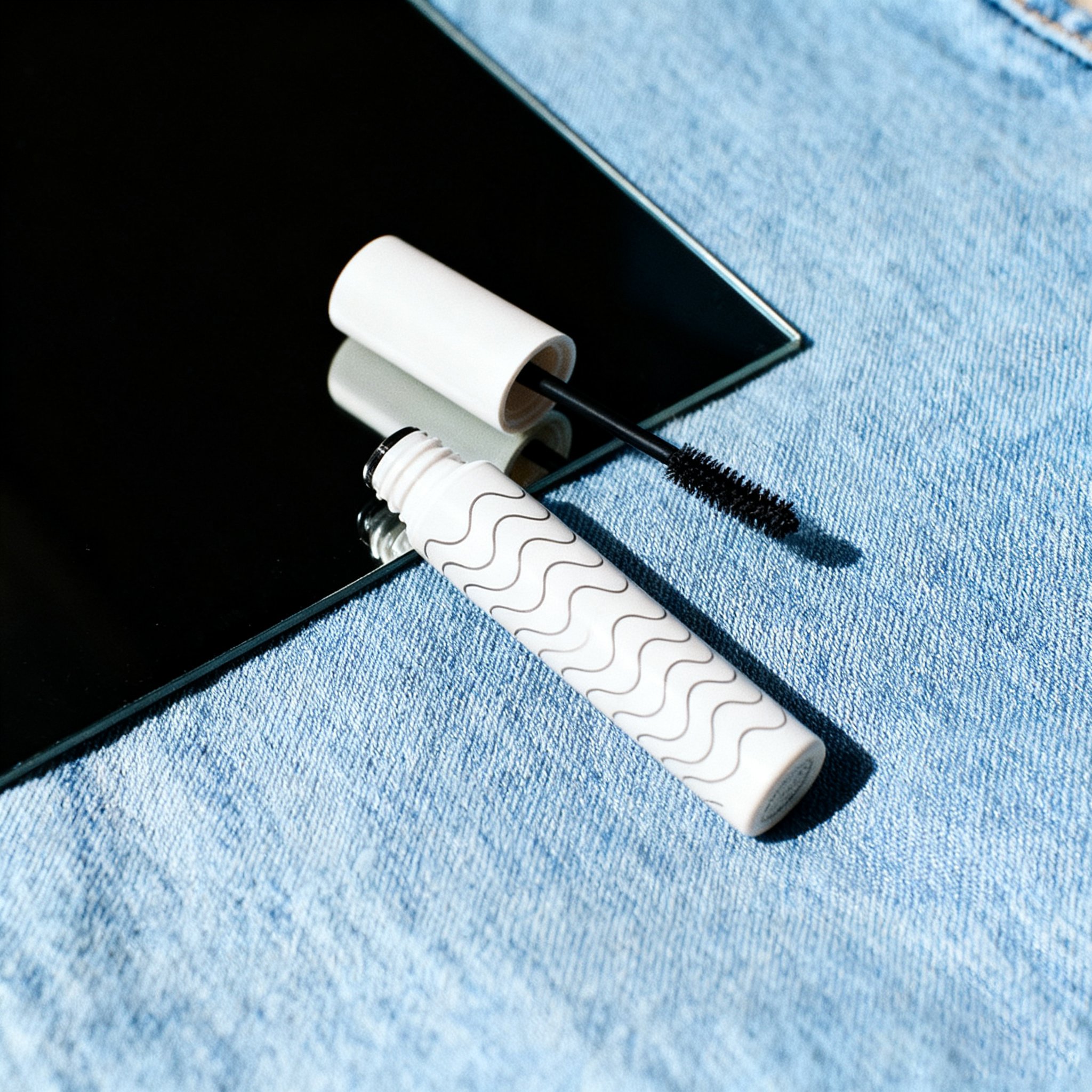 롱래스팅 포뮬러 마스카라 디테일