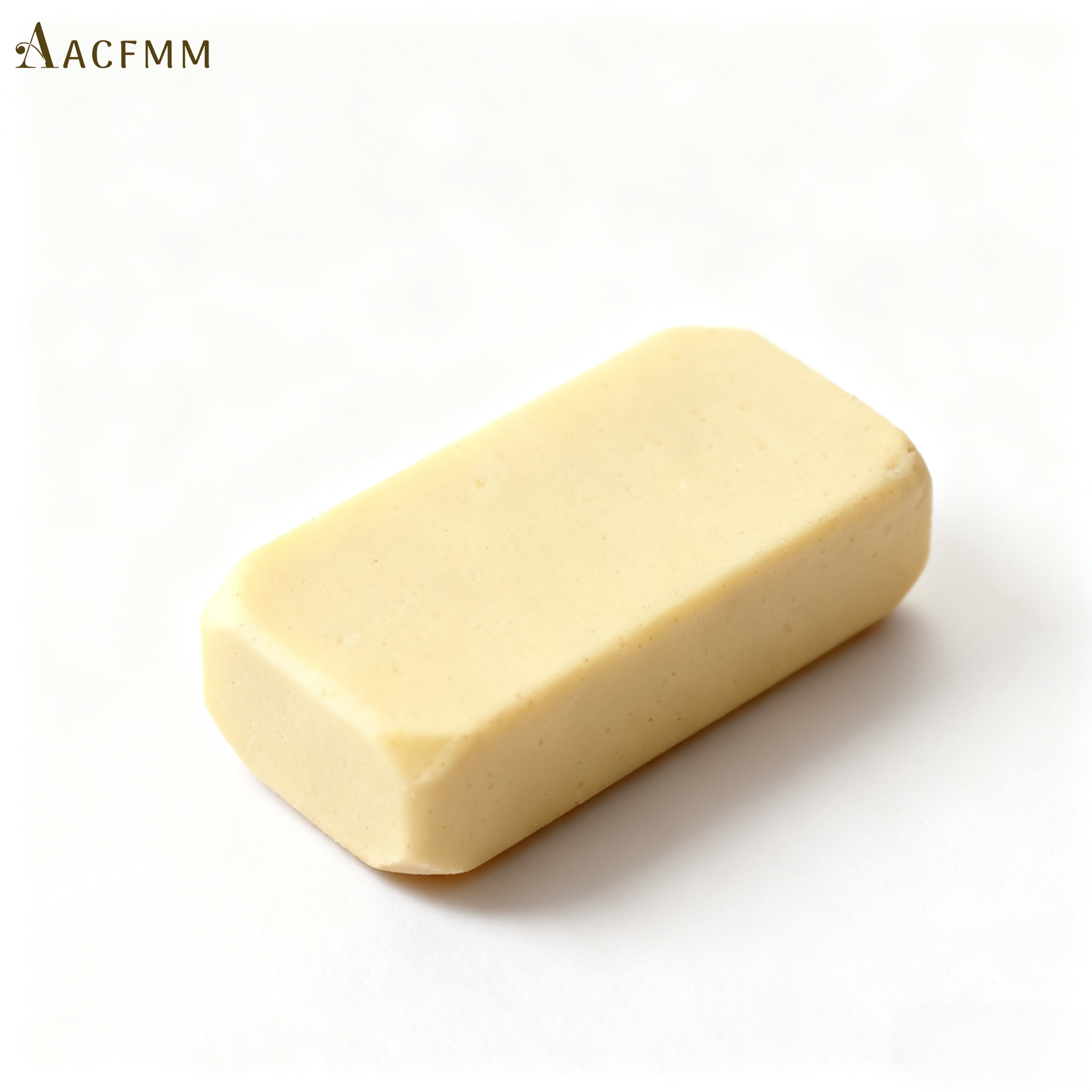 깨끗하게 지워지는 고품질 지우개