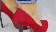 5c373f6690e5e1db0859c9ad839917b4.gif