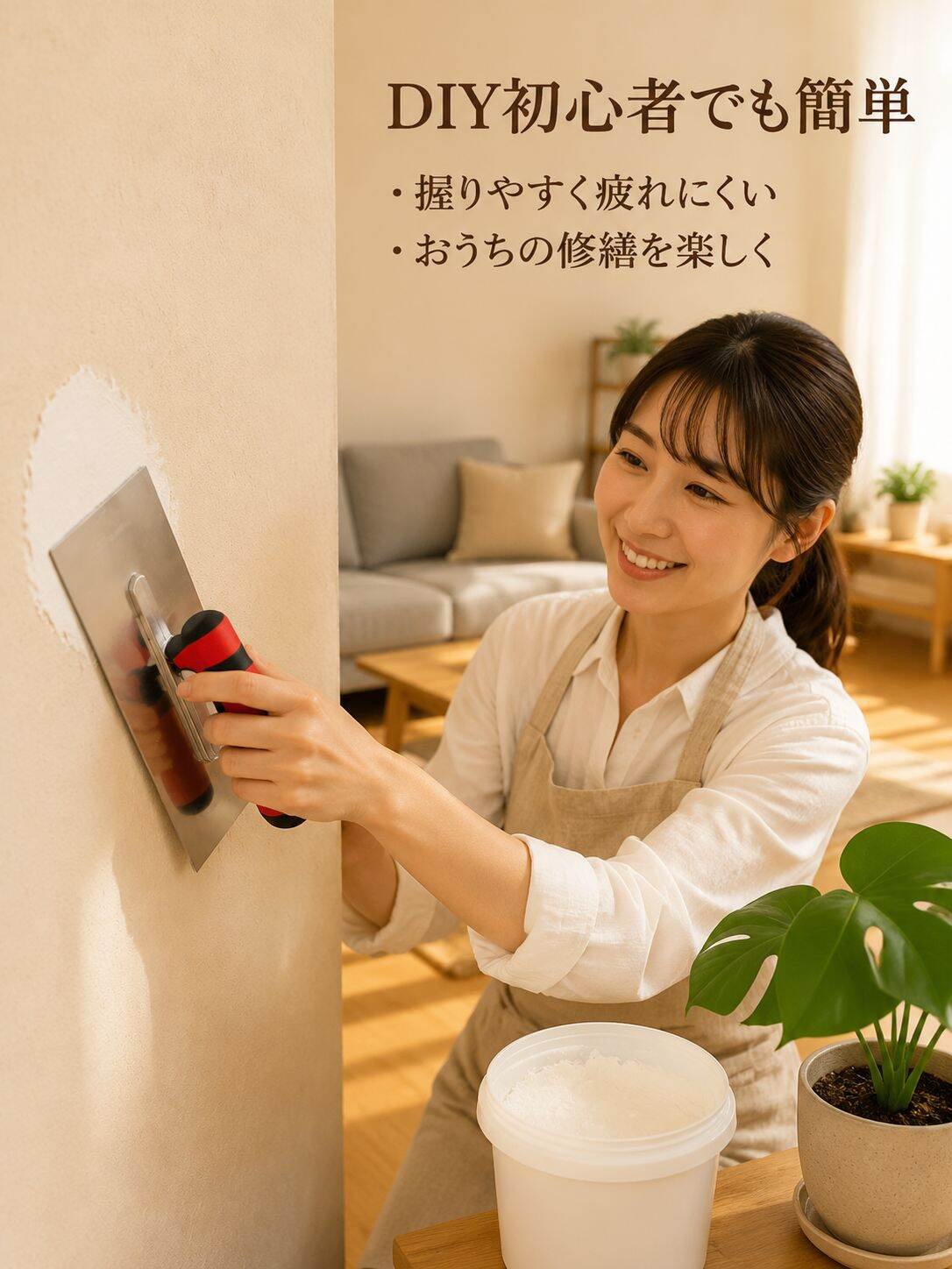 lp-detail-14-场景图9-家庭主妇DIY轻松上手.jpg
