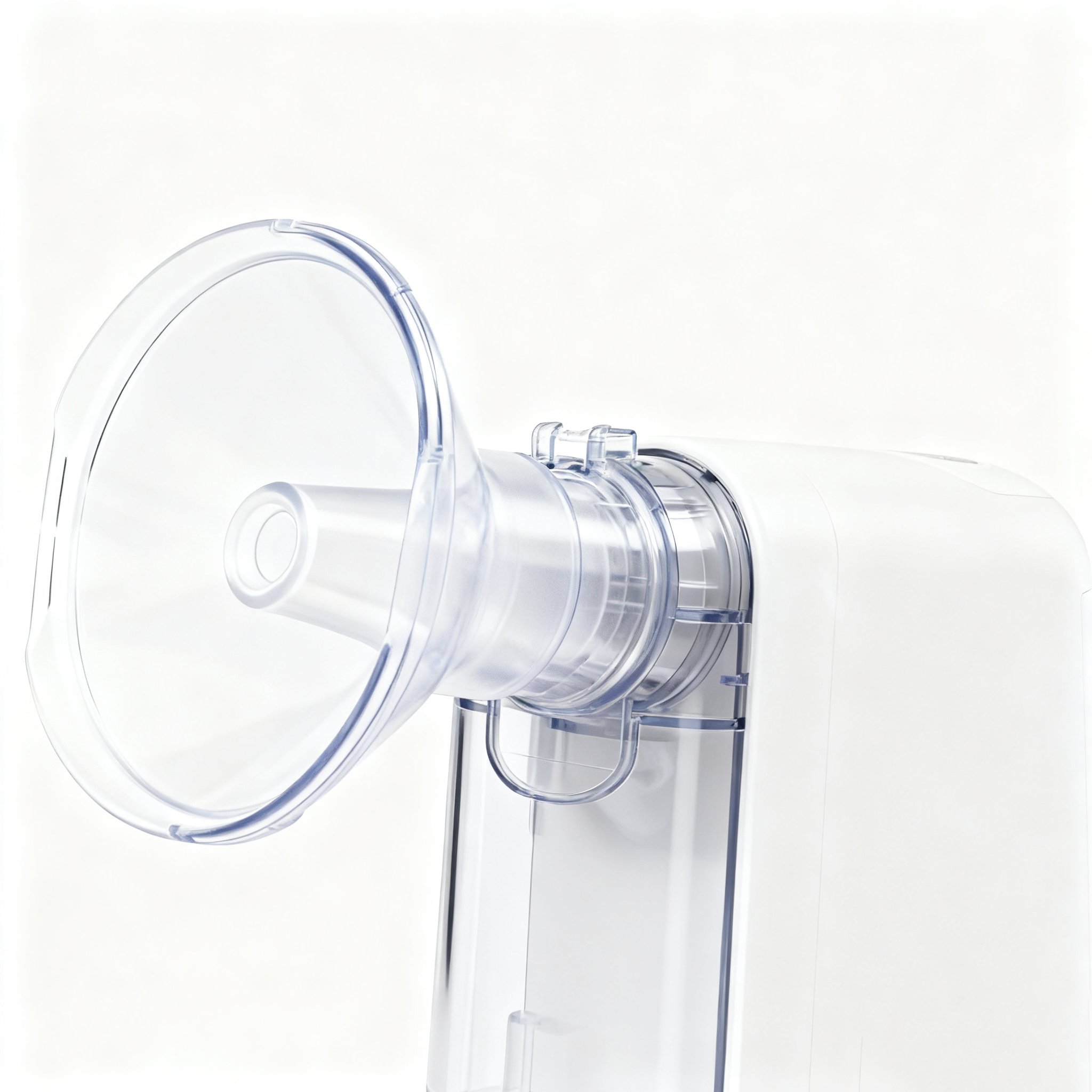 집안에서 사용 가능한 대용량 소화기