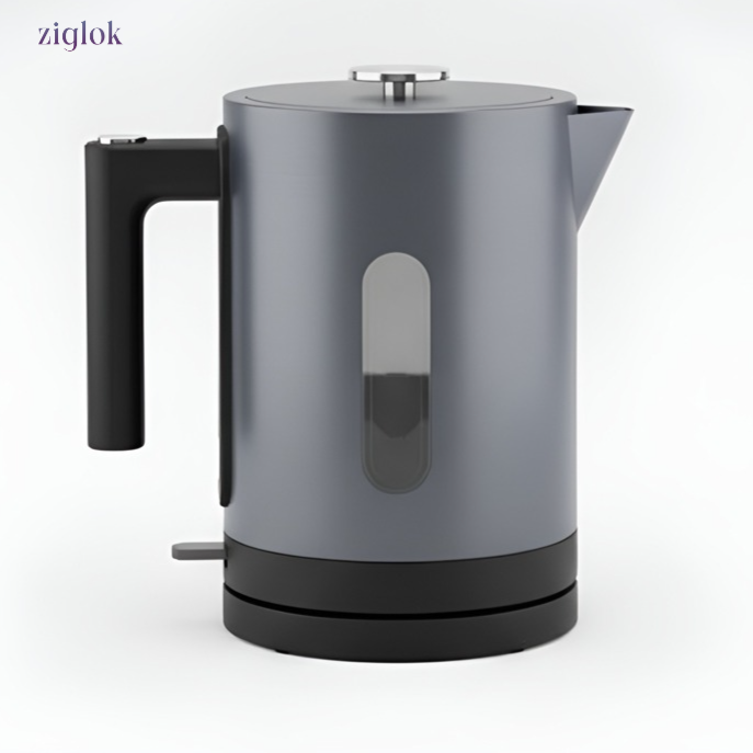 가정용 전기 주전자 일정 온도 주전자