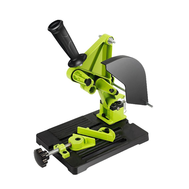  Universal Angle Grinder Stand