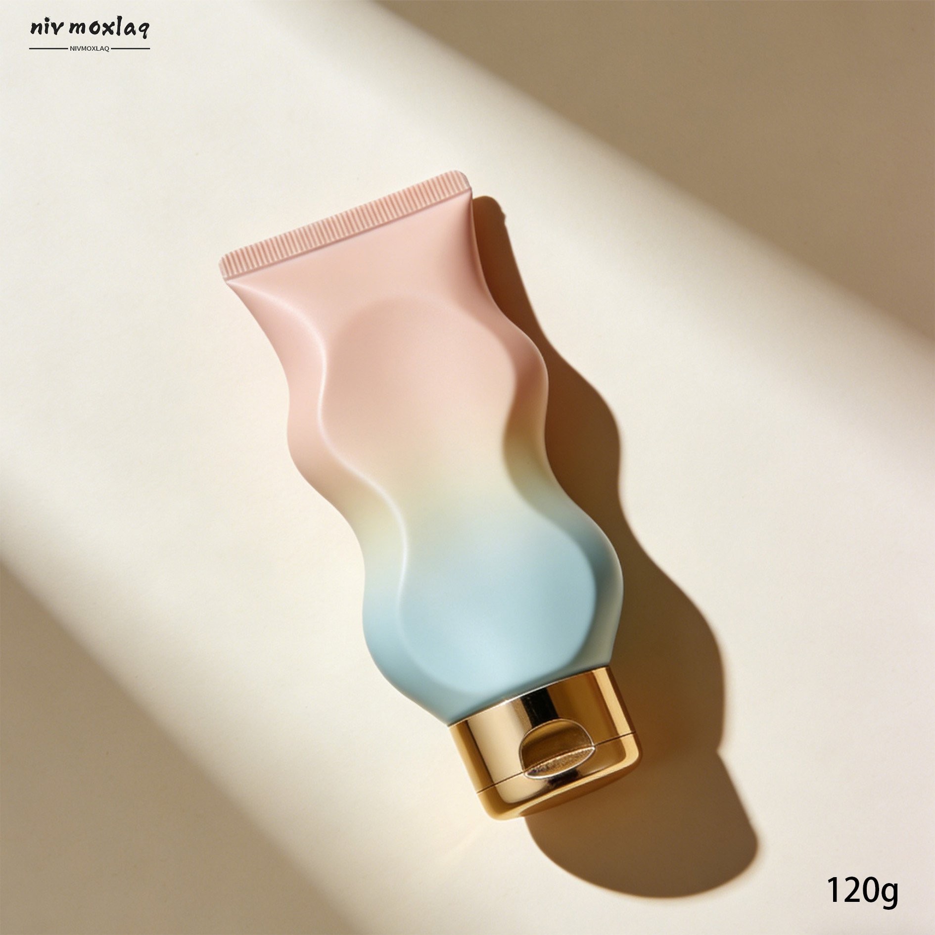 ผลลัพธ์หลังใช้โฟมล้างหน้าทำความสะอาดล้ำลึก