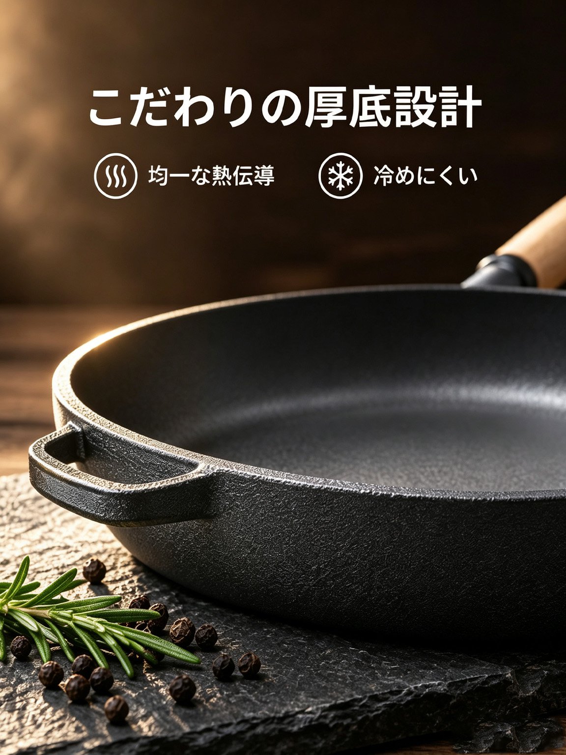未标题-4.jpg