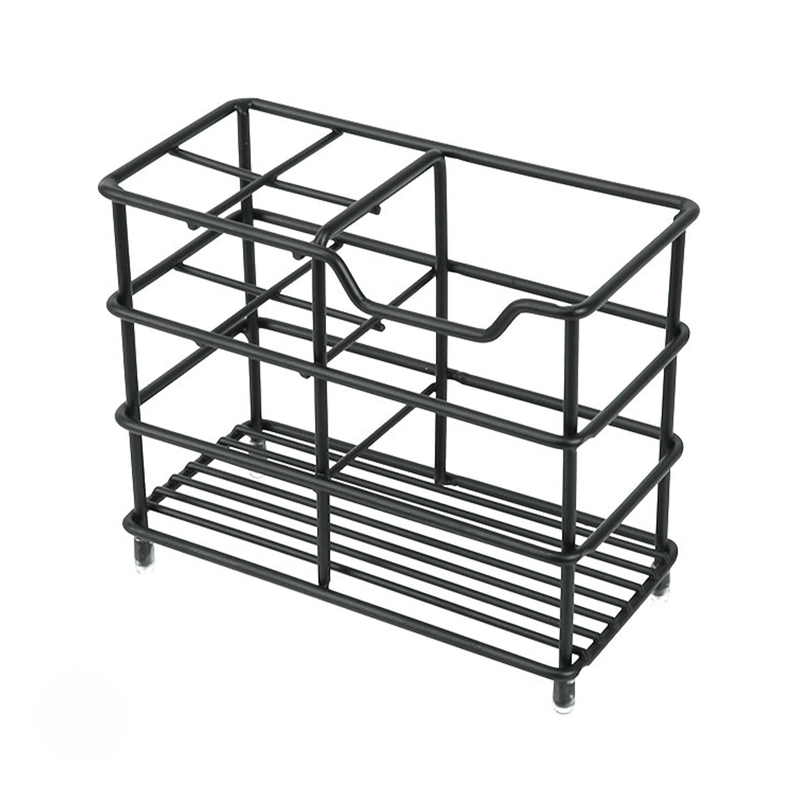 벽걸이형 치약 거치대 