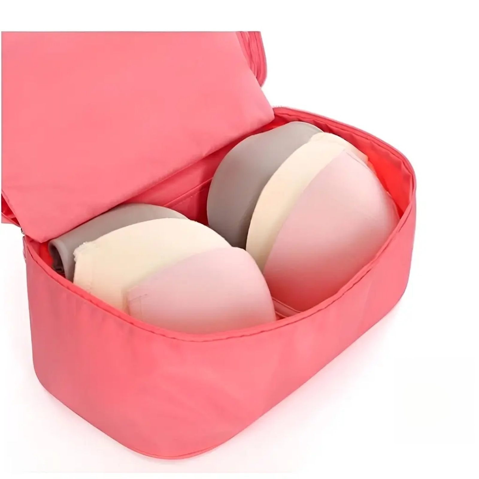 Travel Bra Storage Bag