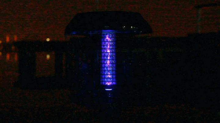 1770b40d47cbe674919dd2e26c3b994d.gif