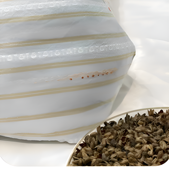 Almohada para el cuello para dormir